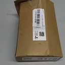 Tomkas Small Dog Sling Carrier - Cat Sling Carrier - Classic Pocket & Classic Strap - for 2-7 lbs Pets(Grey)