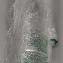 2 Quart (2 Liter 68 oz) Square Glass Pitcher with Lid and Spout, Water Pitchers with Handle for Fridge, Borosilicate Glass Carafe for Hot/Cold Drink, Large Jug for Iced Tea, Coffee,Juice,Milk,Beverage (67.6 Ounces, Clear)