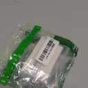 1 Pc Crankshaft Position Sensor for Toyota Tacoma SR, SR5 2.7 2016-2023 Sturdy Metal Plastic Black Engine Crank CKP Sensor