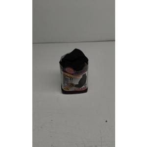 Dickies Durazone Universal Seat Cover