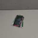 Magnetic for iPhone 15 Case,with Belt Clip,[Compatible with Magsafe] W/Tempered Glass Screen Protector,Anti-Drop,Shockproof,Heavy Duty Protection (Pink)