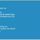 3 x Amazon Basics Heavy Duty Aluminum Foil, 125 Sq Ft (Pack of 1)