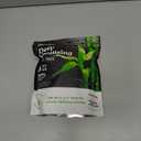 Nuubu | Deep Cleansing Foot Pads for Better Sleep & Foot Care | Premium Japanese Organic Feet Pads with Ginger Powder (30 Pc)