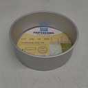 PME Professional Aluminum Bakeware - Round 11 x 4in (Standard)