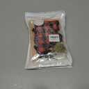 2 x TENNYCHAOR Happy Holidays Banner, Buffalo Plaid Christmas Decorations, Rustic Bear and Tree Garland, Indoor Outdoor Holiday Decor,Christmas New Years Eve Decorations.