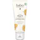 Mommy's Bliss, Honest, Himalaya, Babo Botanicals