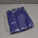 Arock 4' X 8' Pool Air Pillow for Above Ground Swimming Pool, Cold-Resistant Ice Equalizer, Winterizing Winter Closing Pillows, Ultra Thick & Super Durable Pool Cover Pillow - Rope Included