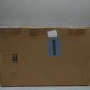 [2 Pack] 27 Inch Computer Privacy Screen for 16:9 Aspect Ratio Widescreen Monitor, Eye Protection Anti Glare Blue Light Computer Monitor Privacy Filter, Removable Anti-Scratch 27in Protector Film