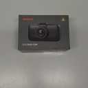 Miofive Dash Cam Front, S1 E Car Camera, Built-in WiFi & GPS Car Dashboard Camera Recorder with 4K/2160P UHD, App, 3" IPS Screen, WDR Night Vision, 24-Hour Parking Monitor, Loop Recording, G-Sensor