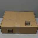 SOREL Men's 1964 Pac Nylon Waterproof Boot Size 7.5