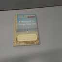 A Weekend to Change Your Life: Find Your Authentic Self After a Lifetime of Being All Things to All People