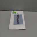 [Up to 10"] Large Waterproof Phone Pouch Bag - 2 Pack IPX8 Waterproof Phone Case for iPhone 17 16 15 Pro Max Galaxy S25 S24 Ultra, Touchscreen & Underwater Photography, Beach Cruise Travel Essentials