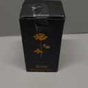 AKIYHT Glass Rose Mothers Day Flower Gifts for Mom from Daughter Son, Birthday Gifts for Women Mom Wife Girlfriend, Handmade Glass Roses Flowers Womens Gifts for, Anniversary, Womens Day, Mothers Day (Red)