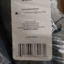 OT Revolution Slip On Shoes Mens Size 10 Gray Tennis Shoes