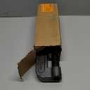 Tiger Tool Brake Anchor Pin Press for Commercial Heavy Duty Semi Trucks, Works on Class 6 8 Transportation Equipment, 16002