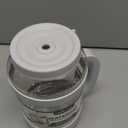 Reduce Waterday Mug Fog Grey 80 OZ