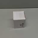 Kigeli 26 Pcs Chinese New Year Horse Decorations Lunar New Year Ornaments 2026 Good Luck Fortune Ornaments Red Tassel Decorations with Symbolizing Wealth, Health, and Success Hanging Decor for Home