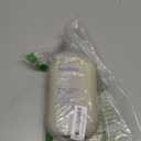 Method Body Wash, Simply Nourish, Paraben and Phthalate Free, 28 oz (Pack of 1)