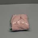 GRACE KARIN Women's Lightweight Draped Open Front Cropped Cardigan Long Sleeve Sweaters Peplum Knit Tops Size Medium