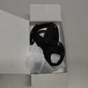 SUPERUS Controller Grips Cover for Meta Quest 3S/ Quest 3, Anti-Slip Texture - VR Accessories Compatible with Quest 3S/ Quest 3, Silicone Controller Grips Cover with Adjustable Knuckle Straps