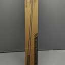 Pool Cues Set of 4 with 3D Grip, 58" 2-Piece Billiard Sticks in 4 Weights (18/19/20/21oz) & 4 Colors, House Bar Pool Table Sticks for Adults (Purple+Red+Blue+Black)