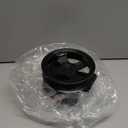 Cardone 20-2400 Remanufactured Power Steering Pump without Reservoir 