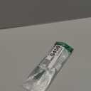 CANMAKE Creamy Touch Liner 03 Dark Brown 0.10g