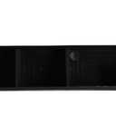 5304509457 Microwave Latch Hook Switch HolderLatch Body for Frigidaire Microwave Oven Replaces AP6230612 5304464096, 5304499580