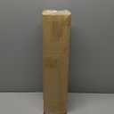 H&G Lifestyles 25ft Heated RV Water Hose Sleeve,Heating Cover for Garden Hose, RV Winter Insulation Must Have, Insulated Skirting Freeze Protection, Fit 5/8" 3/4" Water Hose