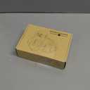 Dog Shock Collar with Remote Control  Shock Collar for Dogs IPX7 Waterproof Dog Training Collar with Beep Vibration Static Flashlight LongLasting Battery Safe Training for Dogs 10–120 lbs Blk