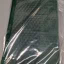 Rotating Case for Fire Max 11 Tablet (13th Generation, 2023 Release), Kindle Fire 11 Case, 360 Degree Rotating Stand Cover PU Leather Swivel Protective Case for Fire 11 Tablet, Green