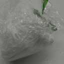 Bassinet Mattress Topper, Gel Memory Foam Mattress with Removable Cover Fit for Baby Delight Beside Me Dreamer Bassinet (32.5" x 20"), Waterproof Breathable Soft Bassinet Mattress