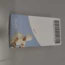 Lindt CLASSIC RECIPE Non-Dairy OatMilk Salted Caramel Chocolate Candy Bar, 10 Pack, 3.5 oz.