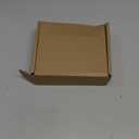 85W Mac Book Pro Charger, Replacement AC 85w 2T-Tip Connector Power Adapter,Laptop Charger Compatible with MacBook pro & Mac Book Pro 13 inch-15 inch Retina After Mid 2012