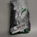 Funny Mahjong Design For Girls Women Chinese Mahjong Players T-Shirt, XL, Large