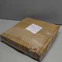 12 Pack Gold Charger Plates 13 Inch Plastic Round Beaded Decorative Charger Plates Gold Plate Chargers Reusable Dinner Chargers for Wedding, Party, Catering Event, Elegant Tabletop Decor