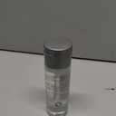 Balancing Facial Toner by Obagi 6.7 fl oz