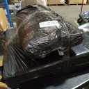 AAAAAcessories Outdoor Seat Cushions for Chairs, Waterproof, Fade-Resistant Patio Furniture Replacement Cushions
64x34x8