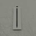 V-Pen EMR Stylus Remarkable 2 Pen Replacement with Digital Eraser + 5 Tips | 4096 Pressure Level Sensitivity & Palm Rejection | Digital Pen Marker Plus Compatible Kindle Scribe & Tablet Pen