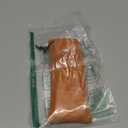 AQWANO Stylish Oversized Reading Glasses for Women Fashion Designer Readers Blue Light Square Computer Glases (Purple)