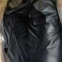 BBL Bed After Surgery for Sleeping with Hole, Inflatable New Upgraded BBL Bed with Hole, Brazilian Butt Lift Surgery Recovery Mattress with Bag & Air Pump,Waterproof Plant Velvet Touch Sleep