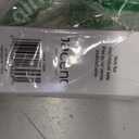 Lami Products Eyeglass Repair Kit 1 pk