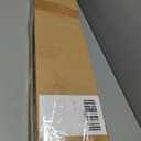 TRQ Front Right CV Axle Assembly Passenger Side Manual Transmission Compatible with 2013-2018 Ford Focus ST