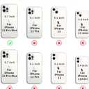 2 x Case for iPhone 13 Pro Max with Halloween Ghost Pumpkin Designed for iPhone 13 Pro Max Case,Black Matte Soft Slim Fit TPU Anti-Scratch Shockproof Protective Phone Cover 6.7 inch (pumpkin spider web)