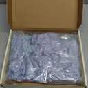 Dinosaur Blanket for Boys, Glow in The Dark Blanket for Kids, Kids Blanket for Boys, Toddler Blanket for Boys, Dinosaur Gifts for Boys/Kids, Soft Fleece Blanket, Birthday Gifts 50"x60"+Gift Box