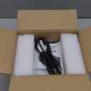 Yinleader 500W Voltage Transformer Power Converter(110V to 220V, 220V to 110V) Step Up/Down Converter 110/120 Volt - 220/240 Volt w/US Power Cord [300W Continuous Power]