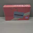 Premium Padded Hangers for Womens Clothing - Set of 12 Non-Slip Fabric Hangers for Sweaters, Dresses, Coats, Wedding & Bride Hanger, Ivory