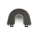 Ignition Switch Panel Trim fits for Harley Davidson Touring Road Glide FLTRX, FLTRXS, FLTRXSE,FLTRU,FLTRXST,FLTRT 2015-2025 