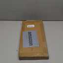 Shopping Cart Back Wheels