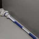 Mr. Clean Magic Eraser Super Twist Mop